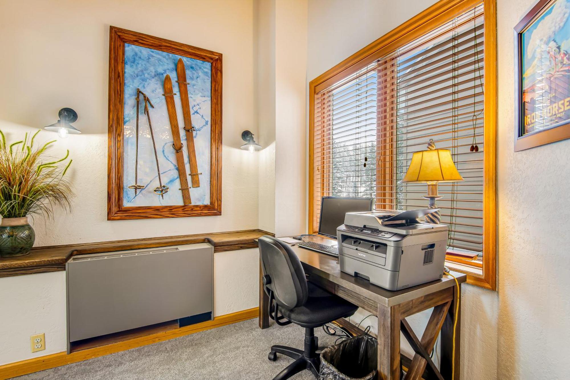 Iron Horse Studio Retreat وينتر بارك المظهر الخارجي الصورة